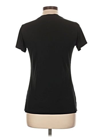 C9 By Champion Short Sleeve T-Shirt (view 2)
