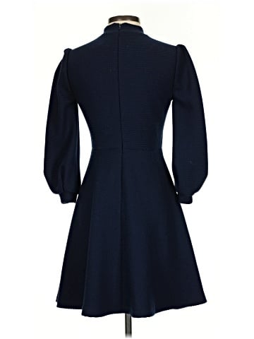 Gal Meets Glam Casual Dress (view 2)