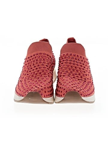 Kenneth Cole REACTION Sneakers (view 2)