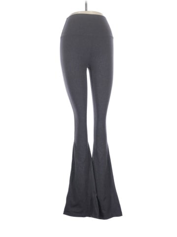 Splits 59 Yoga Pants (view 1)