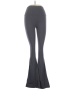 Splits 59 Gray Yoga Pants Size S - photo 1