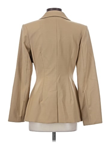 Anine Bing Blazer (view 2)