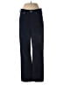 J.Crew Blue Casual Pants Size 26 waist - photo 1