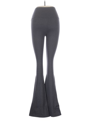 Splits 59 Yoga Pants (view 2)