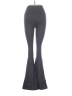 Splits 59 Gray Yoga Pants Size S - photo 2