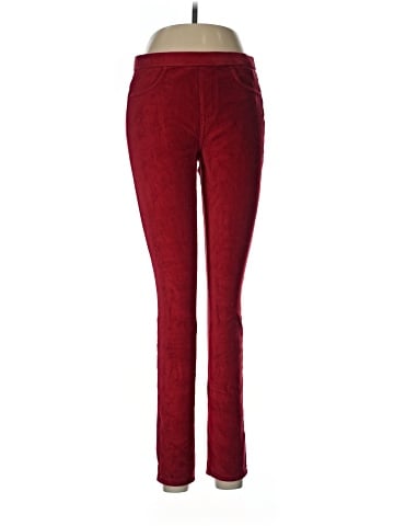 Uniqlo Casual Pants (view 1)