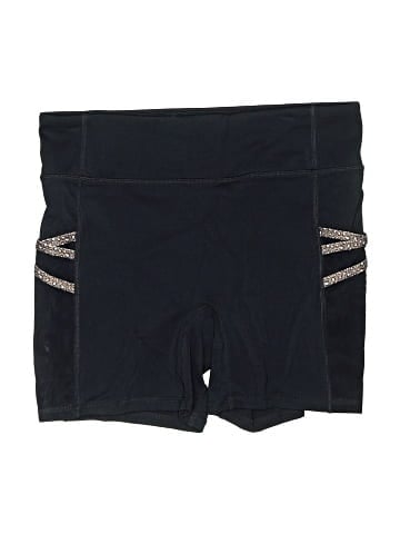 Fabletics Athletic Shorts (view 1)