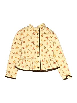 Janie And Jack Jacket
