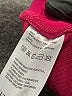 Assorted Brands Color Block Pink Athletic Shorts Size XS - photo 4