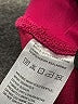 Assorted Brands Color Block Pink Athletic Shorts Size XS - photo 5