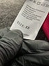 Assorted Brands Color Block Pink Athletic Shorts Size XS - photo 6