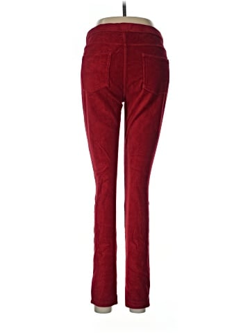 Uniqlo Casual Pants (view 2)