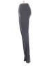 Splits 59 Gray Yoga Pants Size S - photo 5