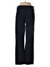 J.Crew Blue Casual Pants Size 26 waist - photo 2