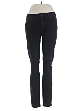 Lucky Brand Jeans (view 1)