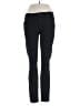 Lucky Brand Black Jeans Size 10 - photo 1