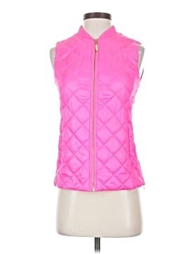 Lilly Pulitzer Vest (view 1)