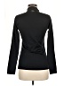 Under Armour Black Long Sleeve Turtleneck Size M - photo 2