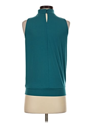 Shiela Rose Tank Top (view 2)