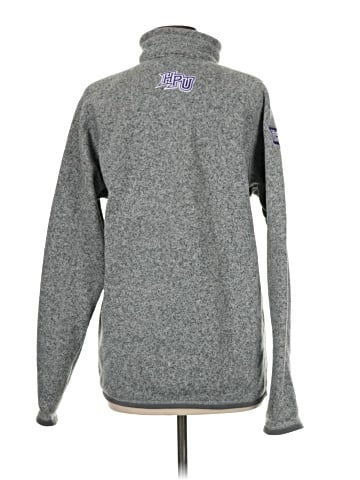 Patagonia Pullover Sweater (view 2)