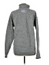 Patagonia 100% Polyester Gray Pullover Sweater Size M - photo 2