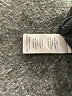 Cinq à Sept 100% Polyester Camo Green Cargo Pants Size L - photo 8