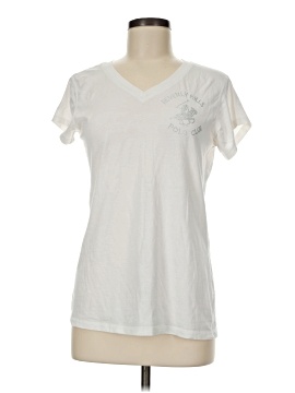 Beverly Hills Polo Club Short Sleeve T-Shirt (view 1)