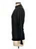 Under Armour Black Long Sleeve Turtleneck Size M - photo 5