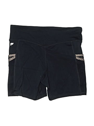 Fabletics Athletic Shorts (view 2)
