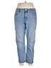 Madewell Blue Jeans Size 31 waist (petite) - photo 1