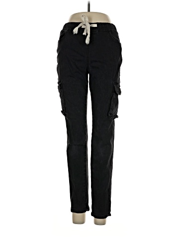 K. Jordan Jeans (view 1)