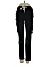 K. Jordan Black Jeans Size S - photo 1