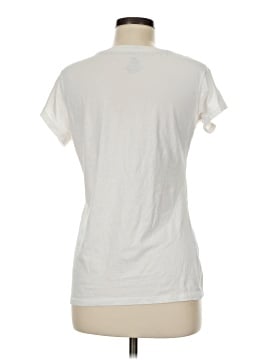 Beverly Hills Polo Club Short Sleeve T-Shirt (view 2)