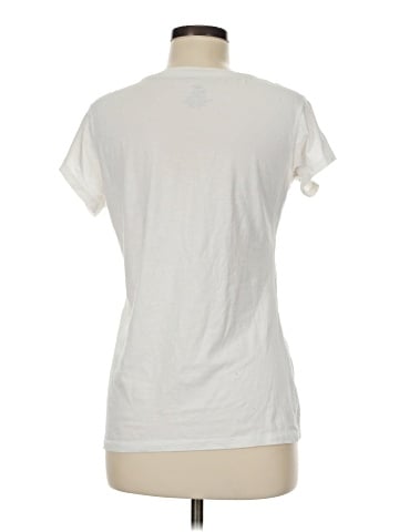 Beverly Hills Polo Club Short Sleeve T-Shirt (view 2)