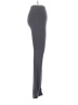 Splits 59 Gray Yoga Pants Size S - photo 4