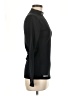 Under Armour Black Long Sleeve Turtleneck Size M - photo 4