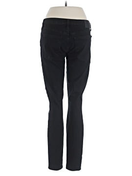 Lucky Brand Jeans (view 2)