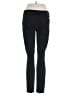 Lucky Brand Black Jeans Size 10 - photo 2