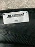LNA Black Tank Top Size L - photo 7