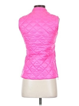 Lilly Pulitzer Vest (view 2)