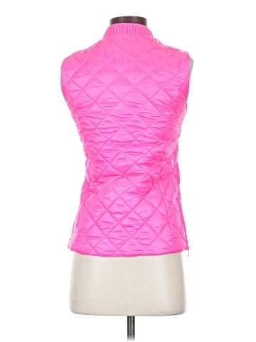 Lilly Pulitzer Vest (view 2)