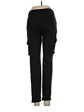K. Jordan Jeans (view 2)