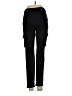 K. Jordan Black Jeans Size S - photo 2