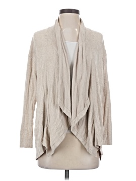 Barefoot Dreams Cozychic Lite Cardigan (view 1)