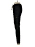 K. Jordan Black Jeans Size S - photo 5