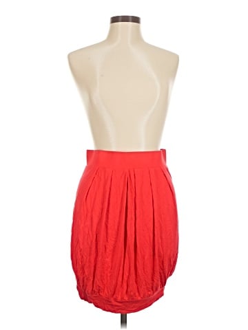 Doublju Sleeveless T-Shirt (view 1)