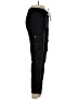 K. Jordan Black Jeans Size S - photo 4