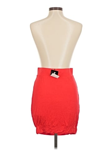 Doublju Sleeveless T-Shirt (view 2)
