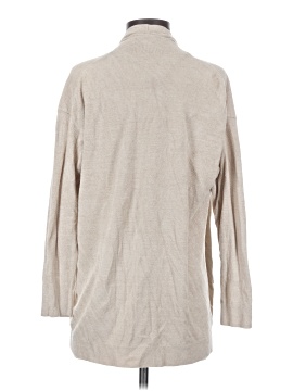 Barefoot Dreams Cozychic Lite Cardigan (view 2)