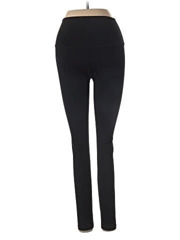 Vehla Active Pants (view 2)